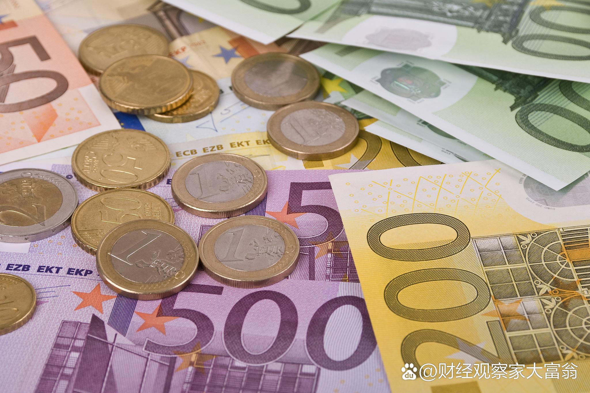 货币发行(货币发行权) 货币发行(货币发行权)