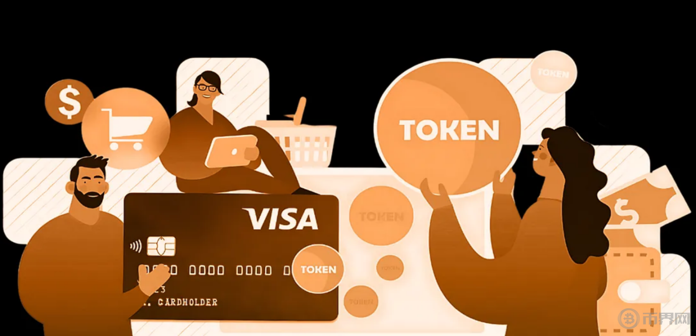 货币化(货币化是什么)