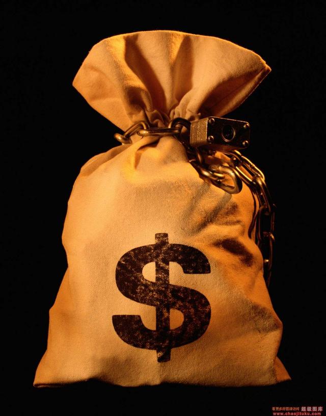 货币乘数(货币乘数的影响因素) 货币乘数(货币乘数的影响因素)