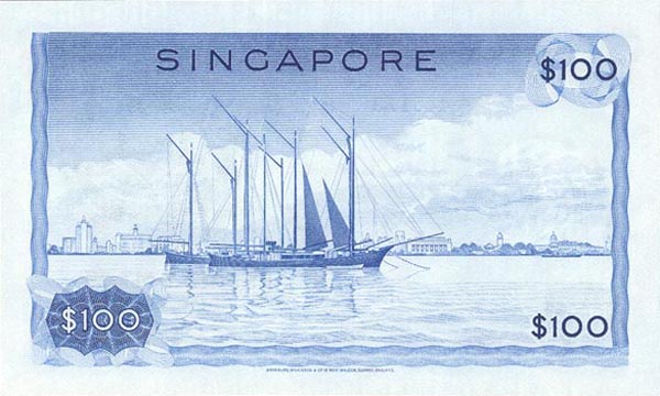 sgd是什么货币(sgd是什么货币1598)