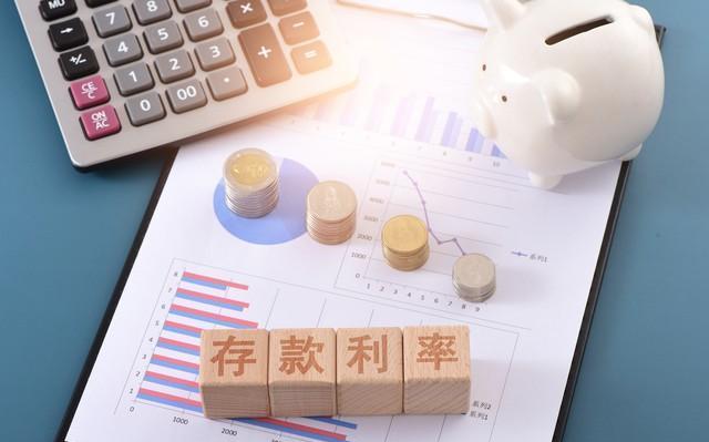 广义货币(广义货币余额)