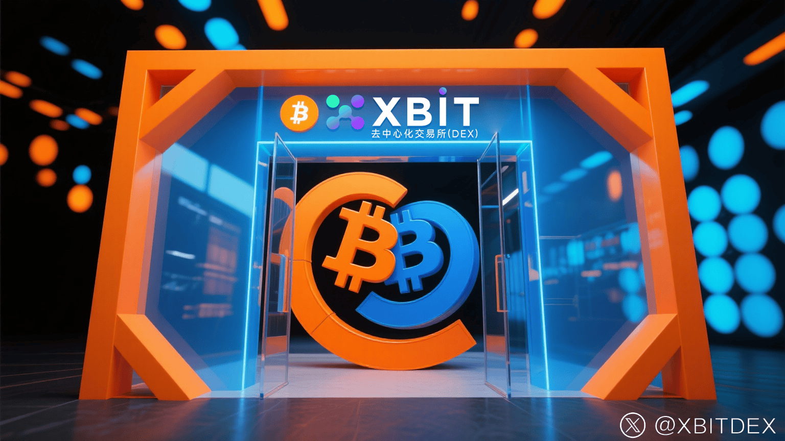 数字货币投资(网上投资数字货币是真的吗) 数字货币投资(网上投资数字货币是真的吗)