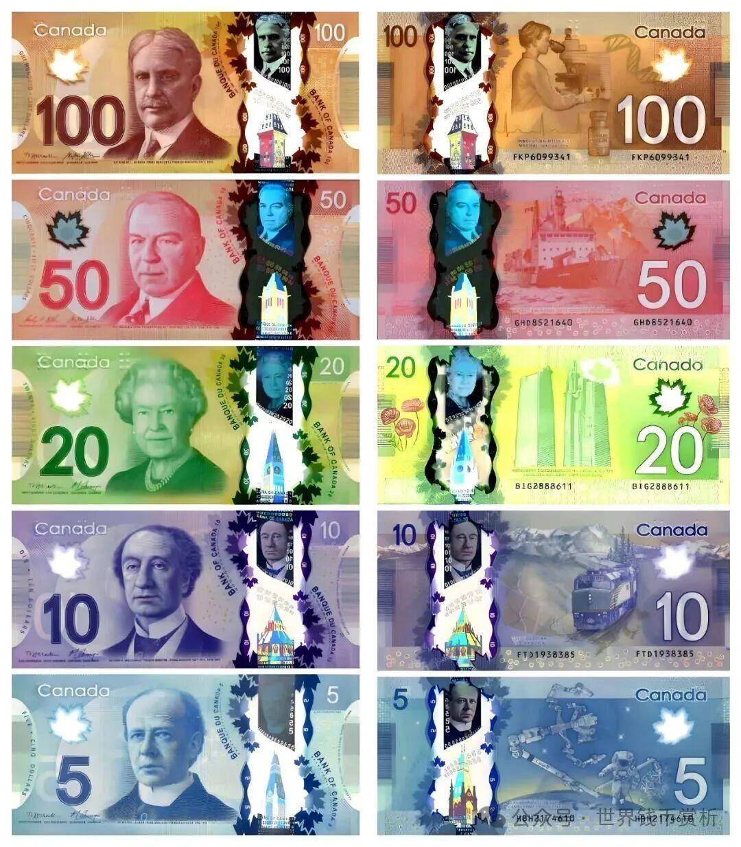 世界货币(世界货币有哪些)