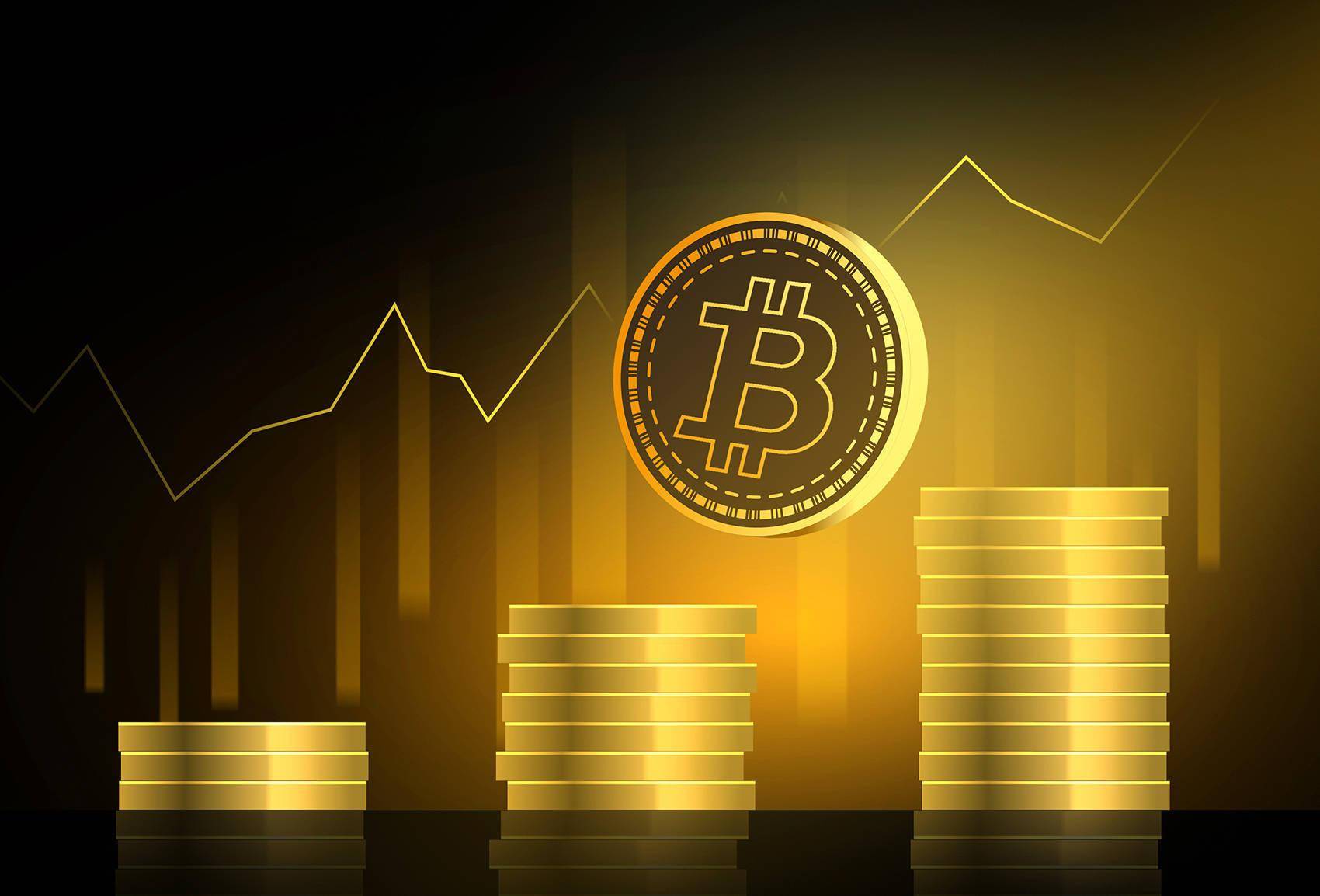 虚拟货币交易(虚拟币模拟交易app) 虚拟货币交易(虚拟币模拟交易app)