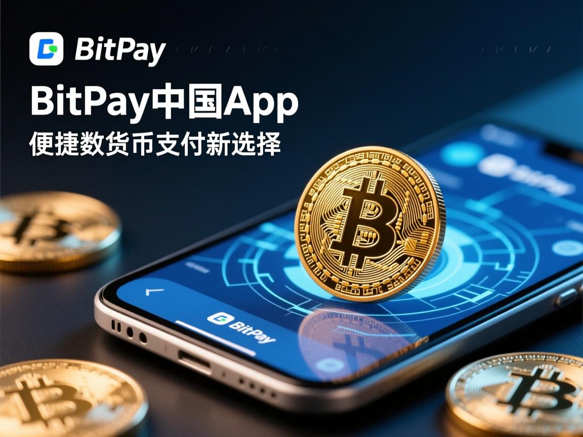 数字货币交易app(coinbase交易所app下载) 数字货币交易app(coinbase交易所app下载)