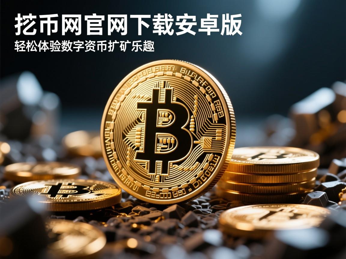 数字货币(数字货币最新官方消息今天)