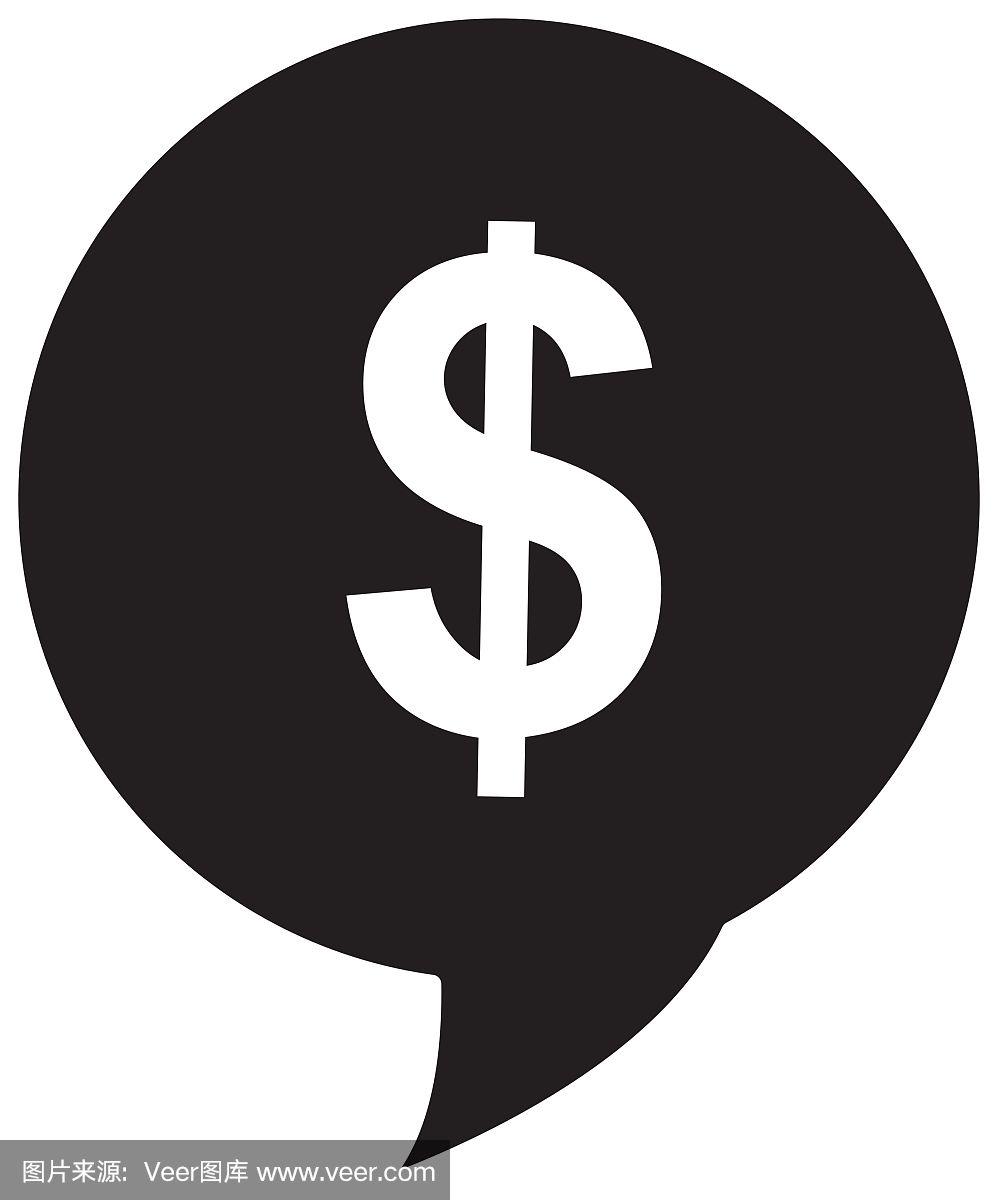 货币符号(货币符号一览表) 货币符号(货币符号一览表)