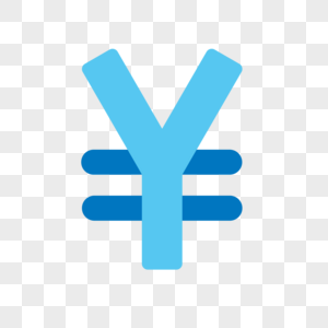 货币符号(货币符号一览表) 货币符号(货币符号一览表)