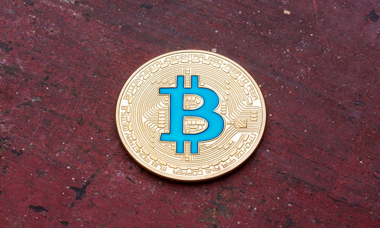 rp是什么货币(RP是什么货币) rp是什么货币(RP是什么货币)