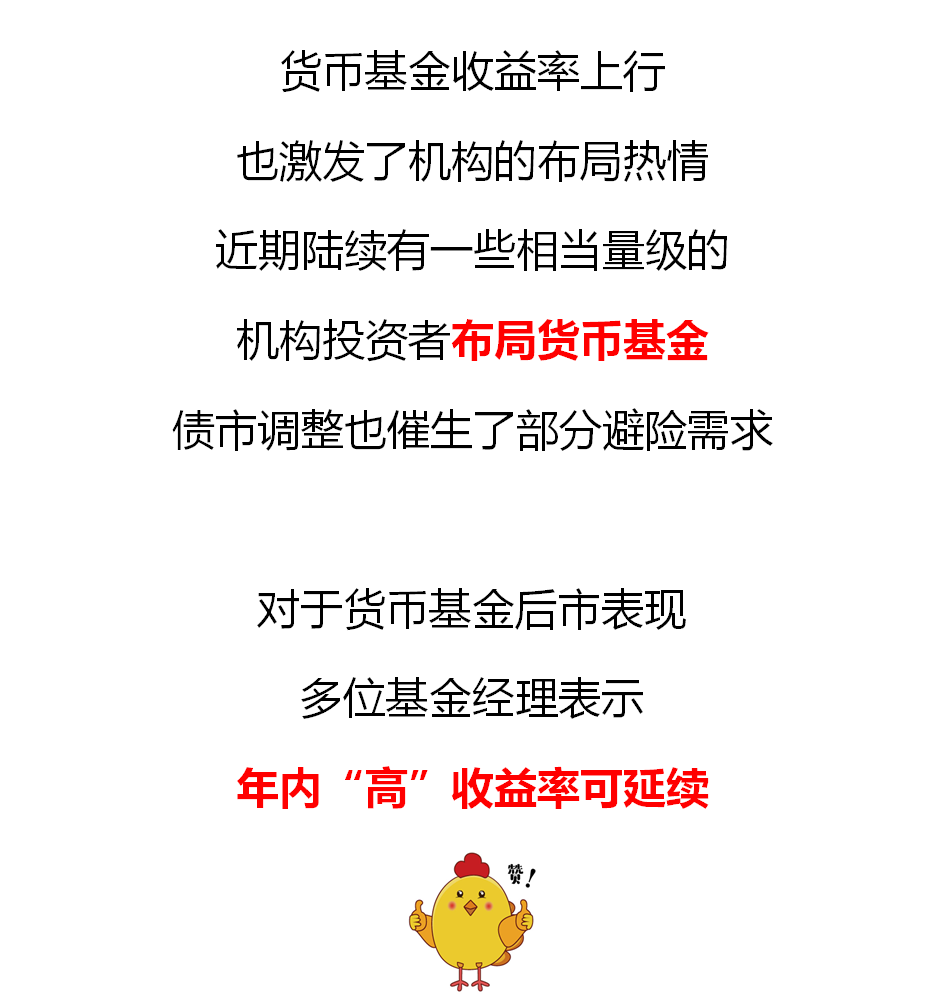 南方现金增利货币a(202301南方现金增利货币a) 南方现金增利货币a(202301南方现金增利货币a)