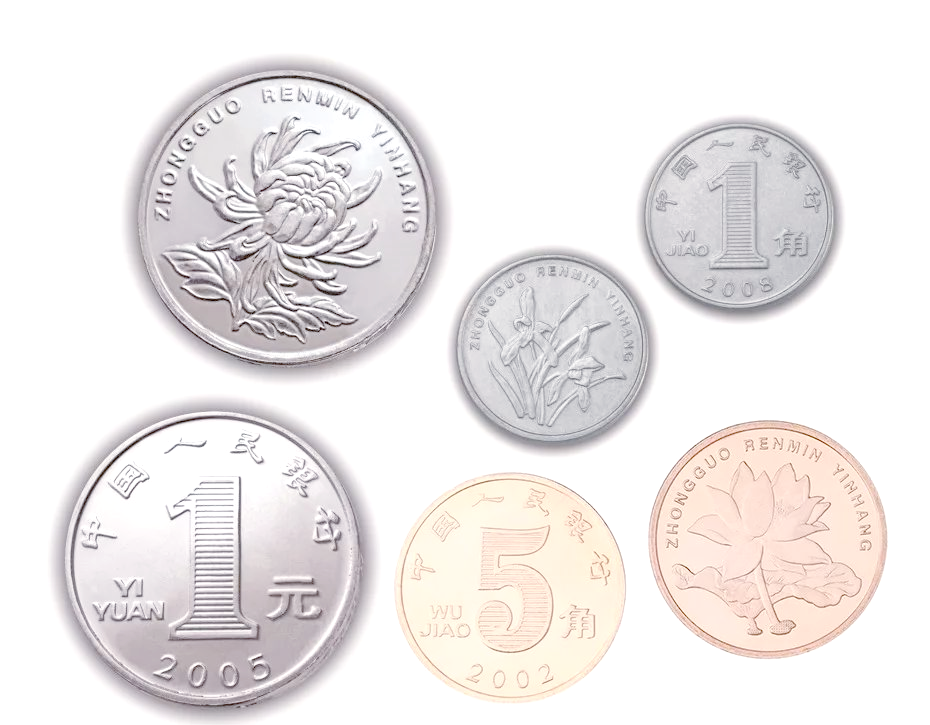 货币流通(货币流通英语)