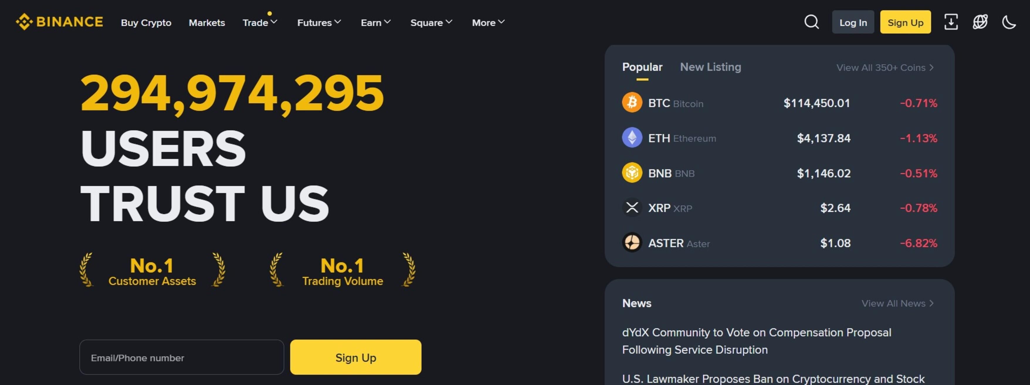 货币期货(货币期货又称) 货币期货(货币期货又称)