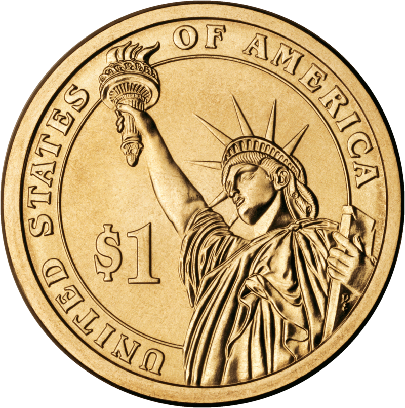 usd是什么货币(us是什么货币缩写)