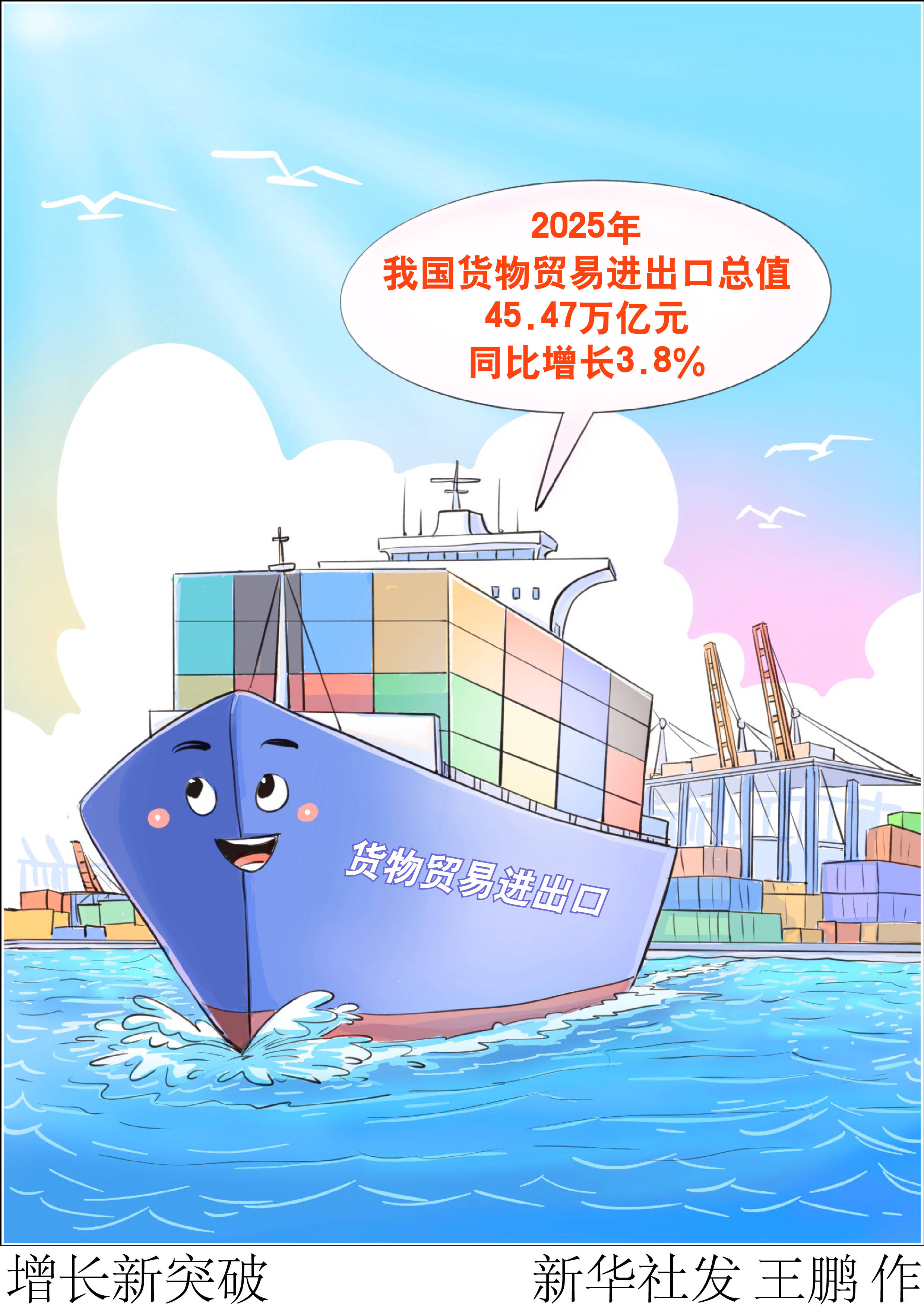 扩张性货币政策(扩张性货币政策利率怎么变)