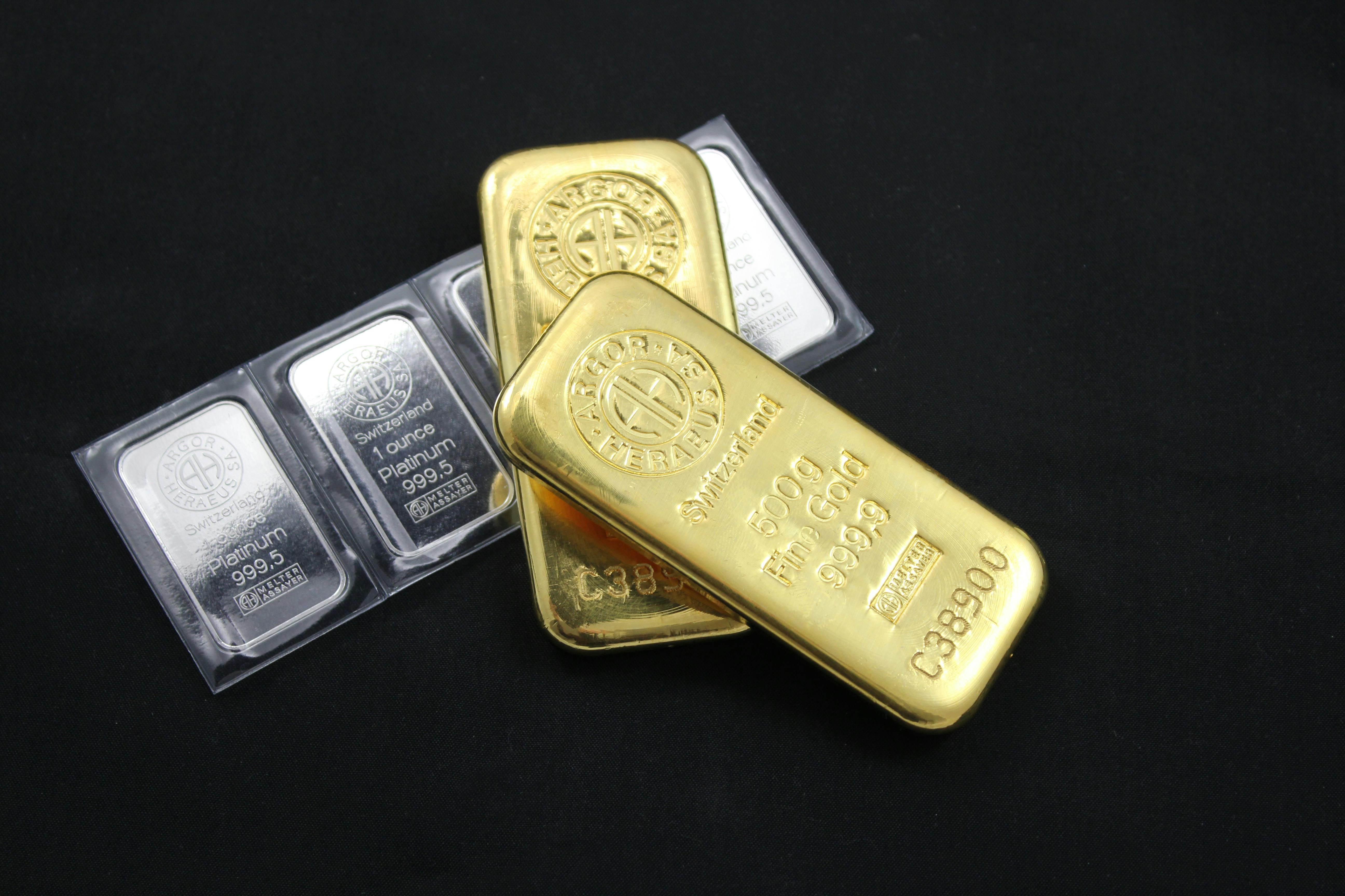 cny什么货币(usd是什么货币)