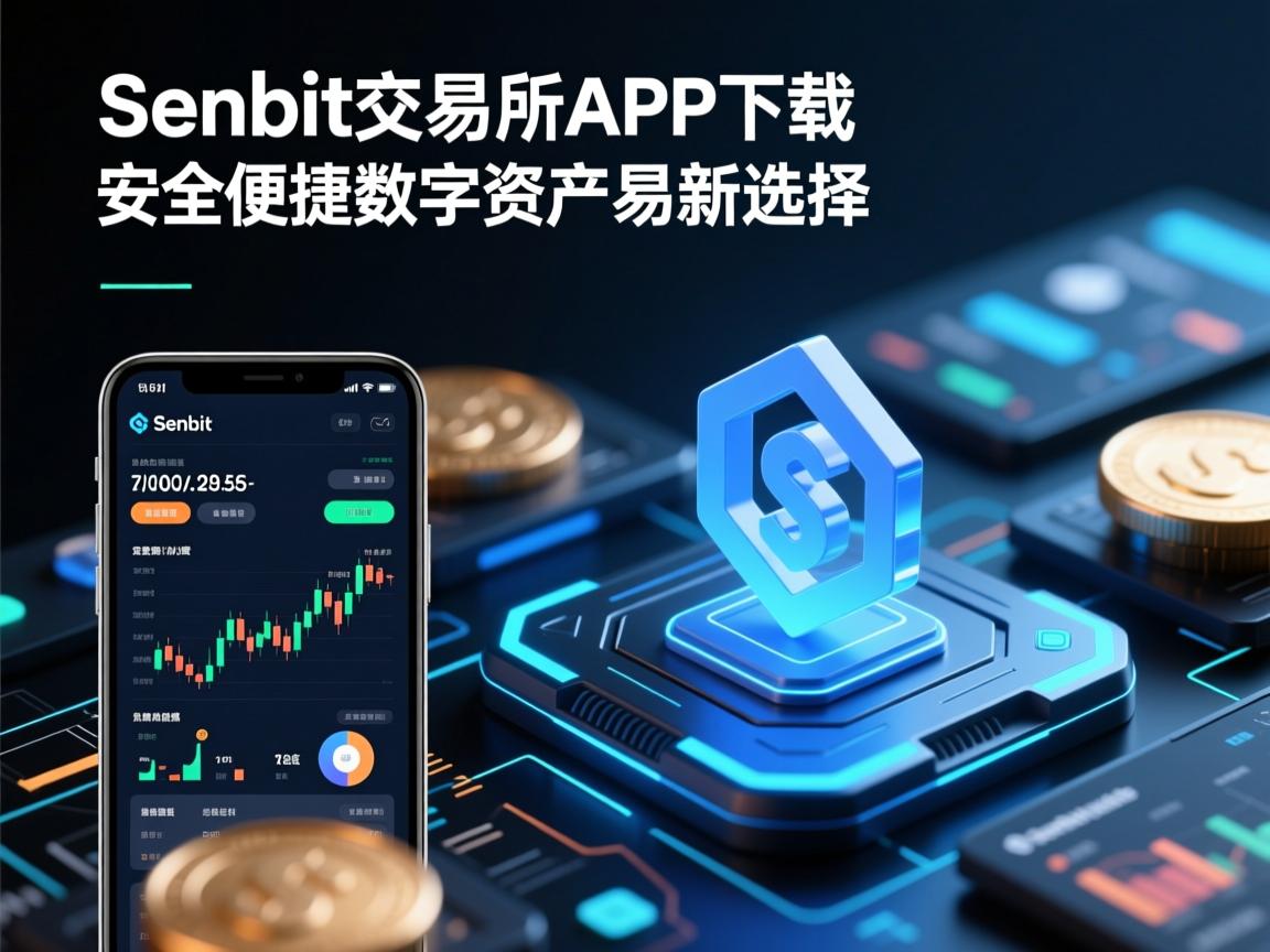 数字货币交易app(2026最好用的数字货币交易APP)