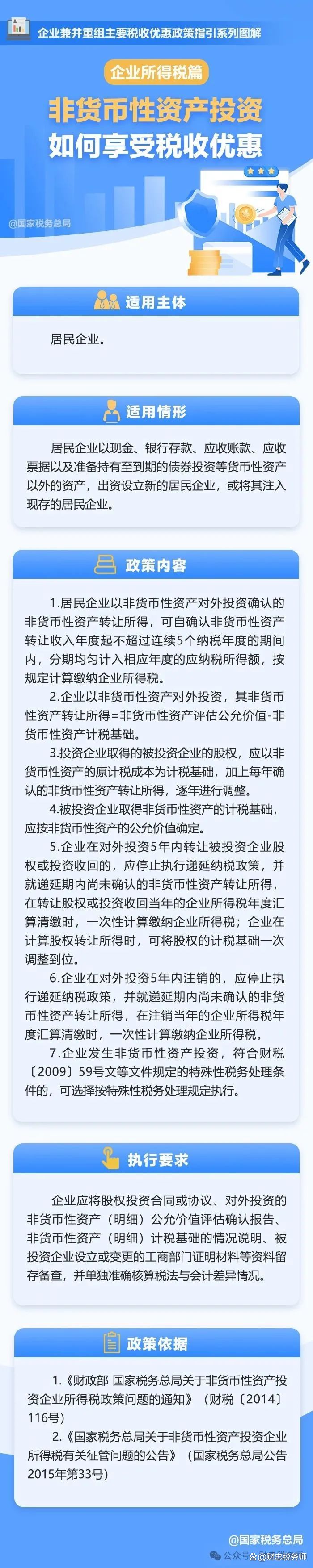 非货币性资产(非货币性资产交换的记忆口诀)
