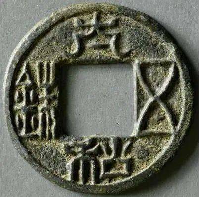 jpy是什么货币(usdjpy是什么货币)