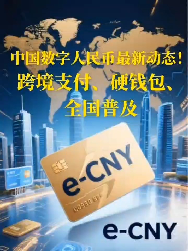 数字货币交易平台(数字货币交易平台排行榜)