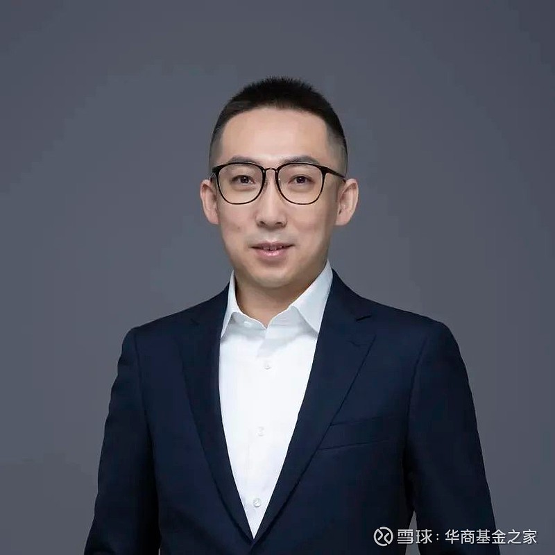 南方现金增利货币a(南方现金增利货币a是公募还是私募)