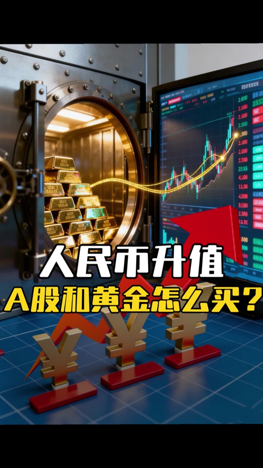 货币升值(伊朗货币升值)