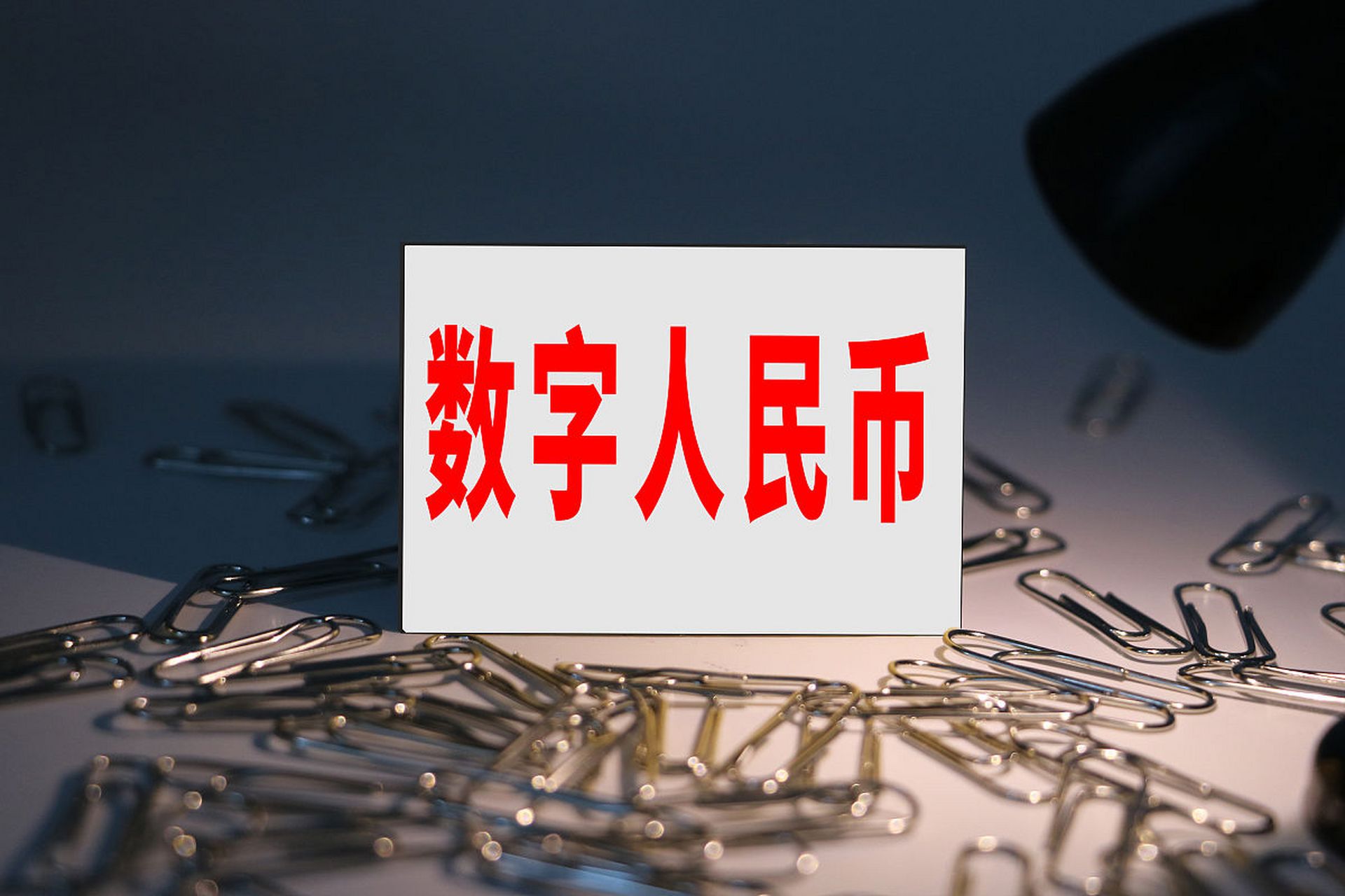 数字货币是什么(数字货币是什么样子的图片)