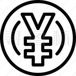 人民币货币符号(人民币货币符号怎么打)