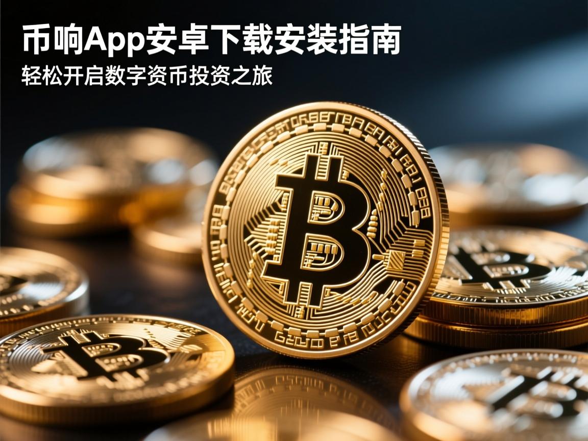 数字货币交易app(数字币交易所平台有哪些)
