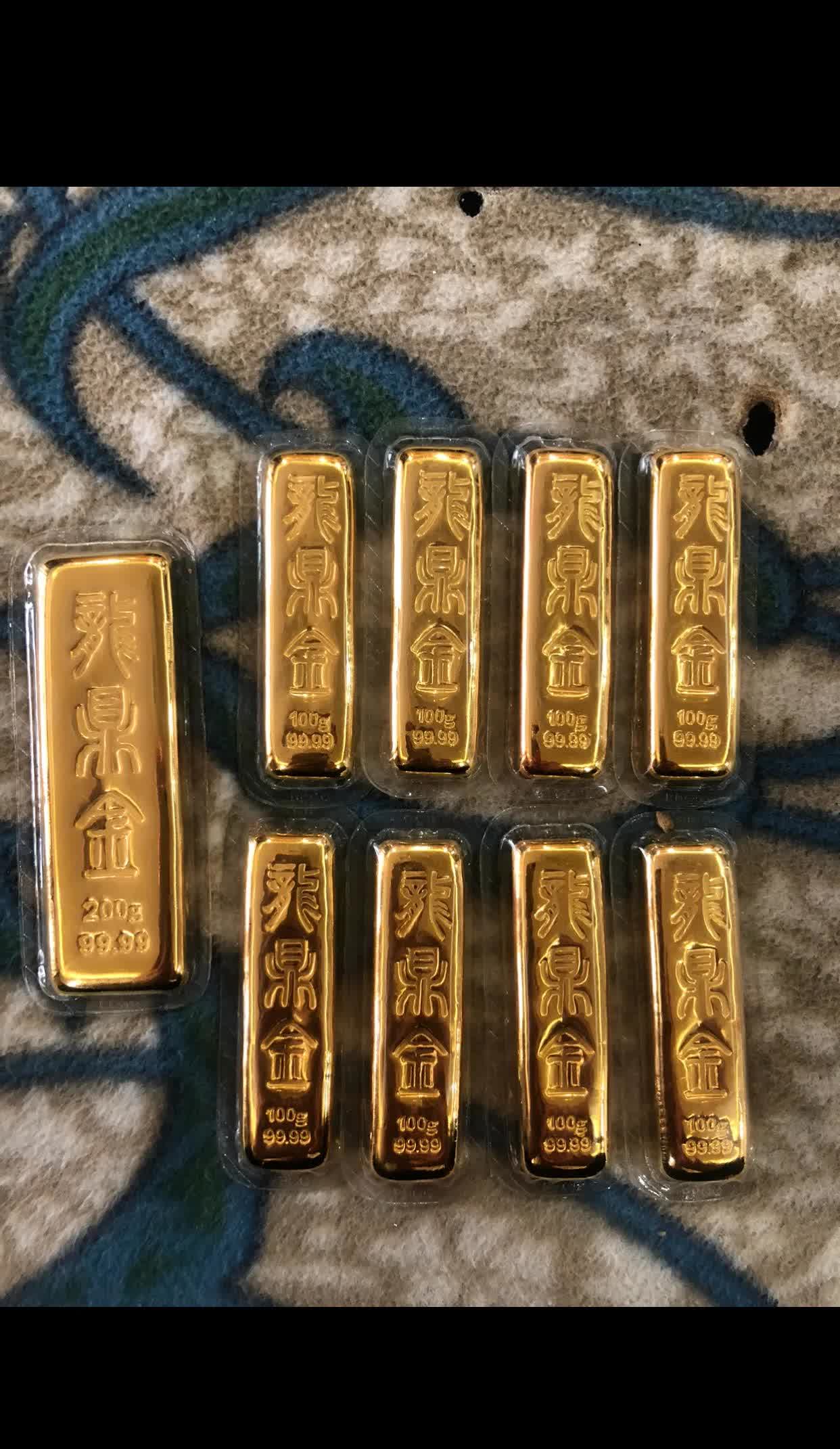 其他货币资金(其他货币资金和银行存款区别)