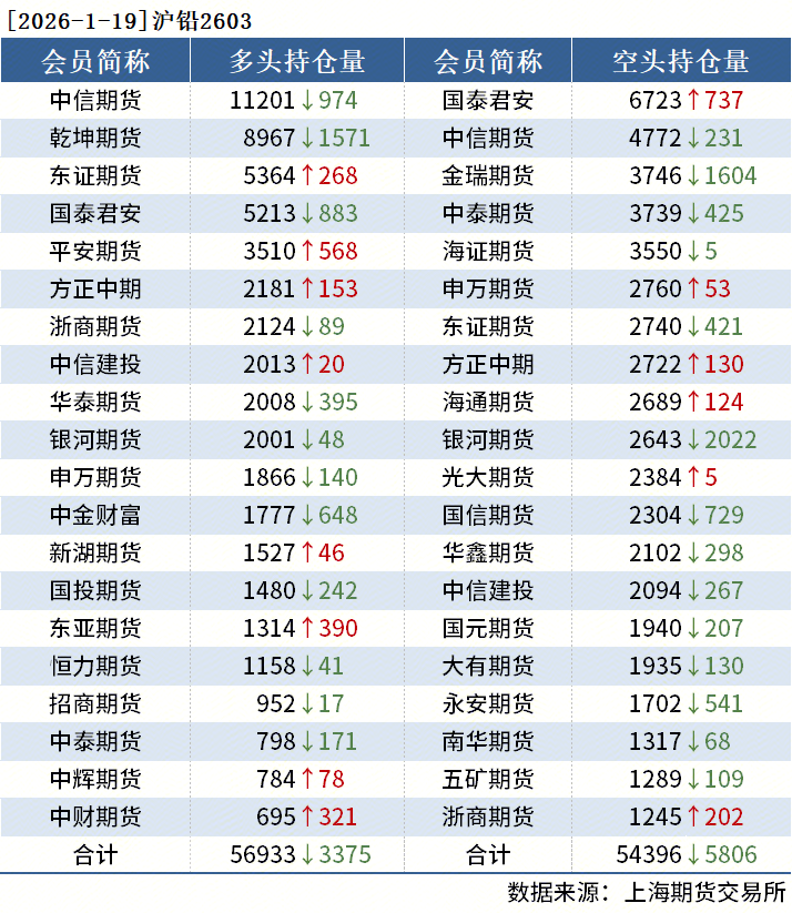 货币期货(货币期货是什么意思)