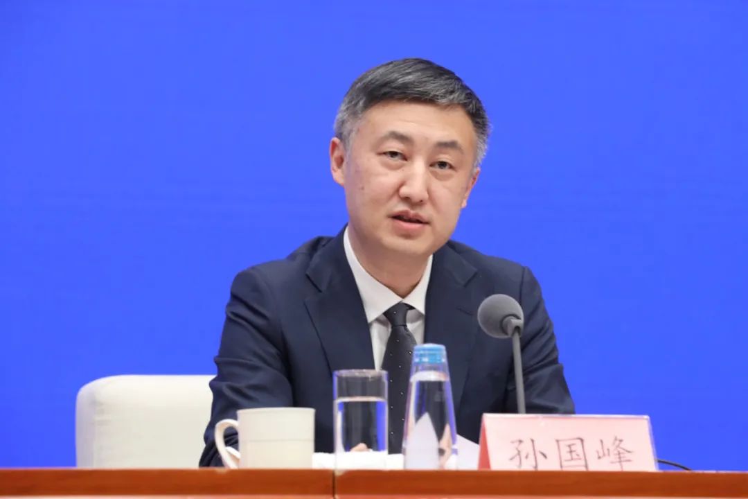 中国人民银行货币政策司(人民银行货币政策司司长简历)