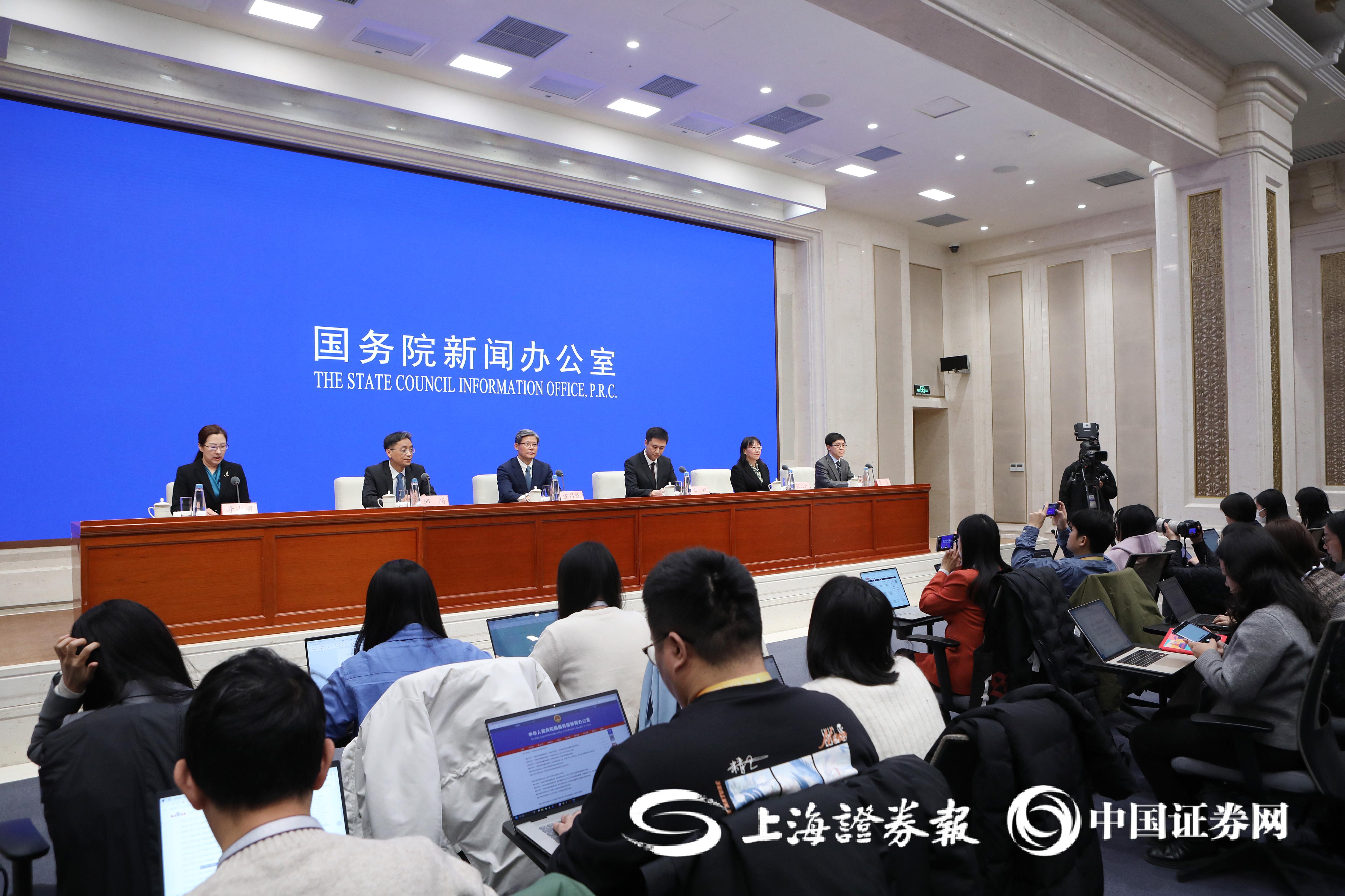 中国人民银行货币政策司(中国人民银行货币政策司官网)