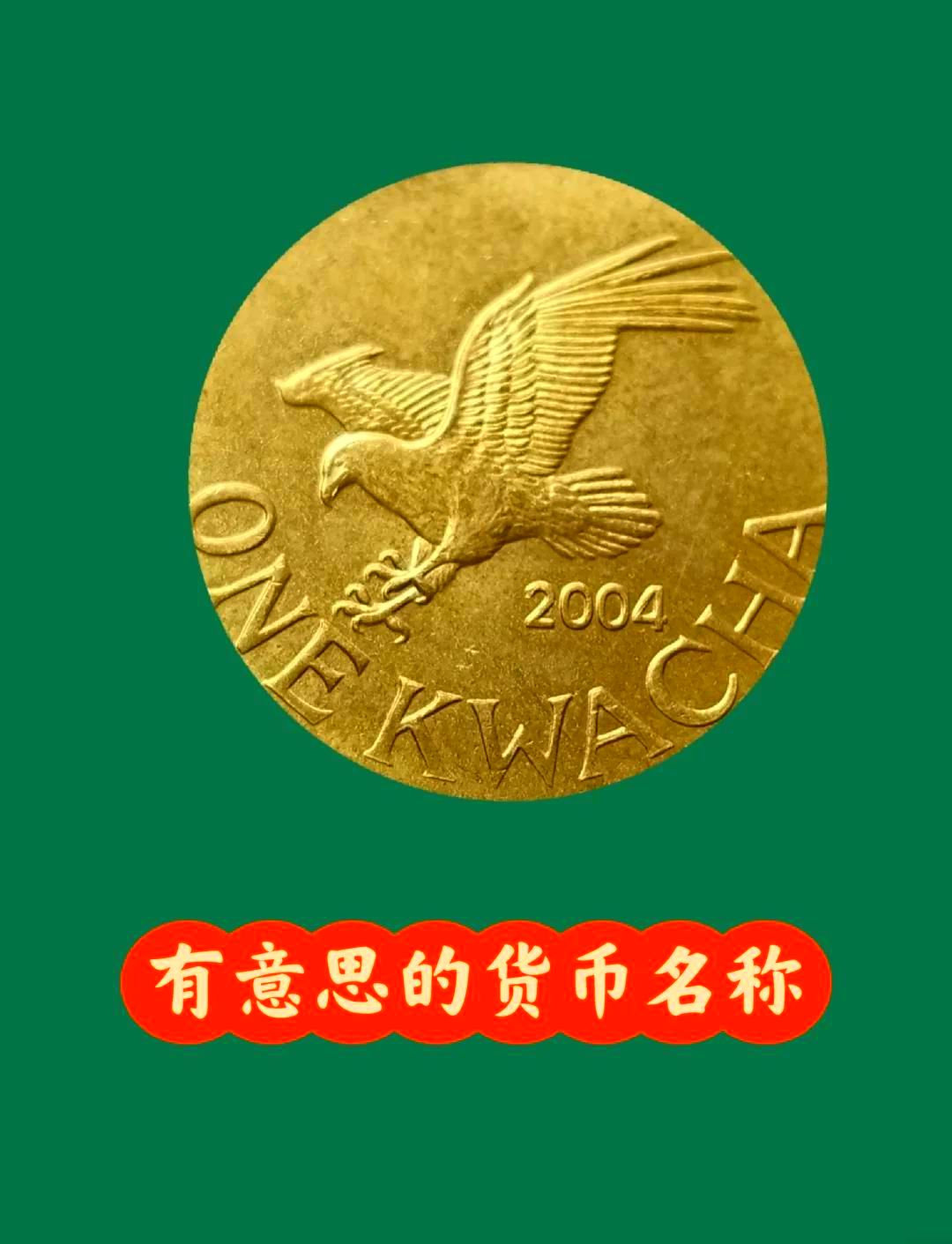 货币(货币基金有风险吗)