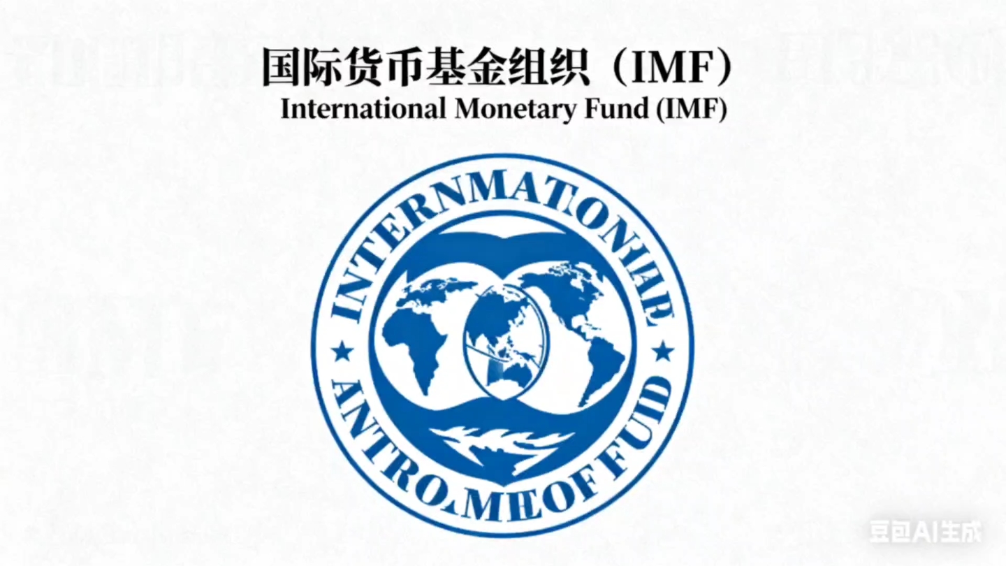 什么是货币基金(什么是货币基金和债券基金)