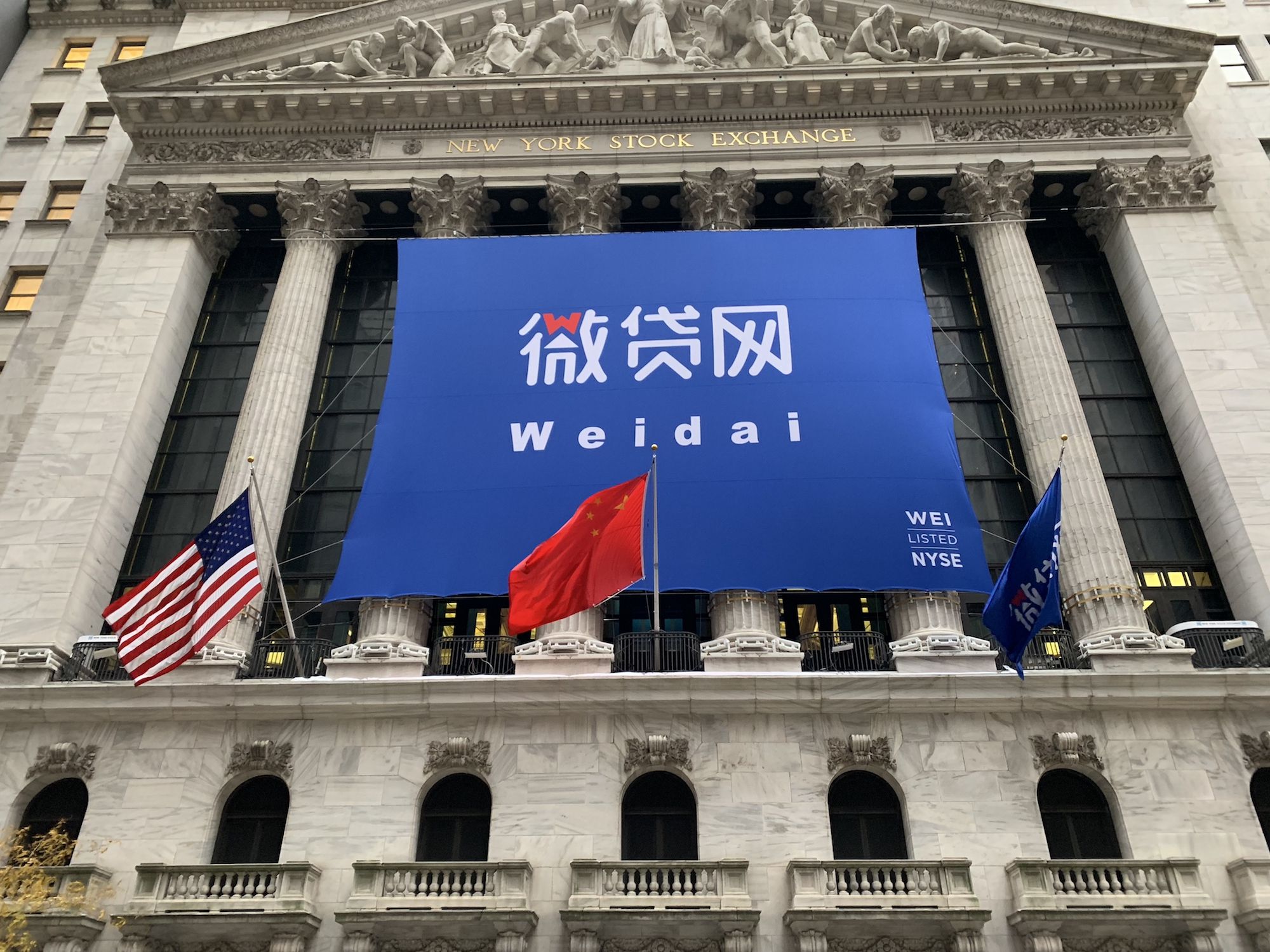 货币网(货币网站)