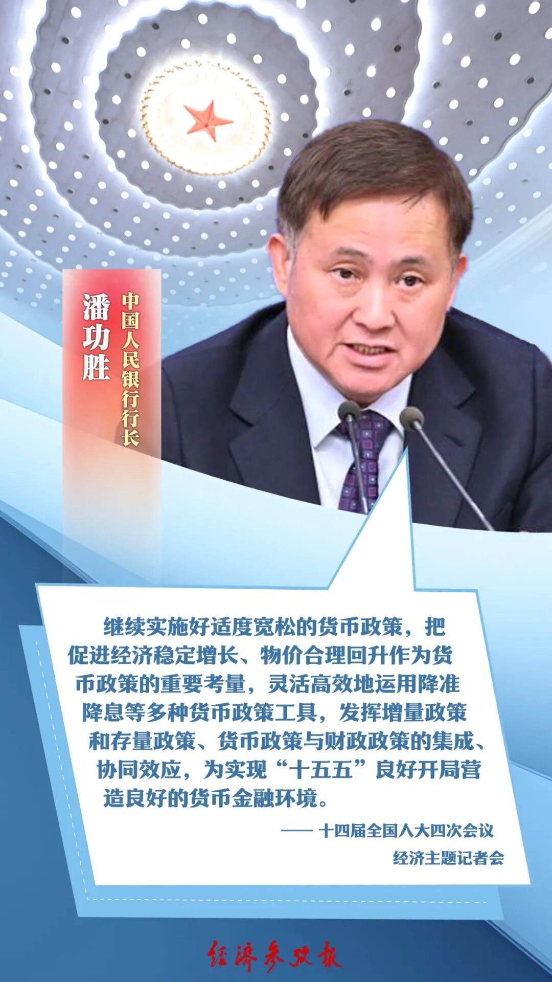货币政策工具(人民银行货币政策工具)