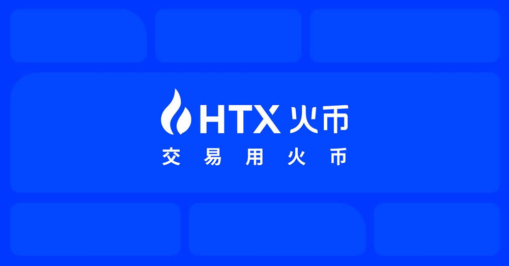 货币交易平台(货币交易平台交易非法经营罪案例)