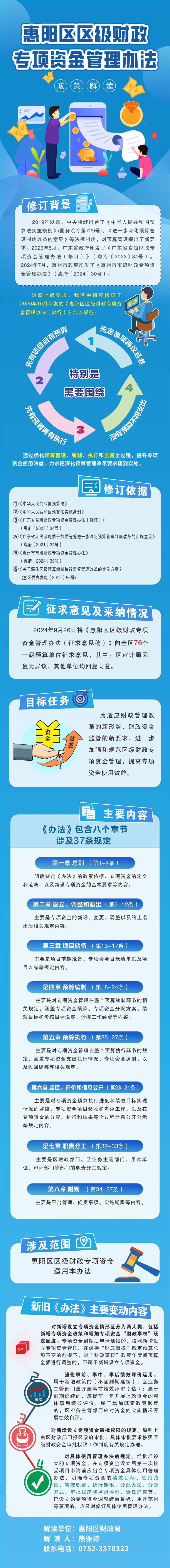 财政政策和货币政策的区别(财政政策和货币政策的区别与联系)