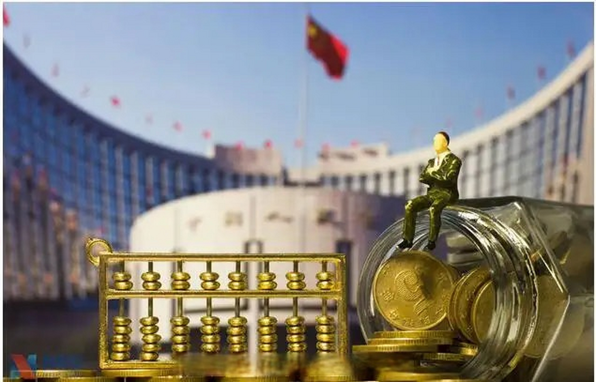 一篮子货币(加密货币哪些是一篮子货币)