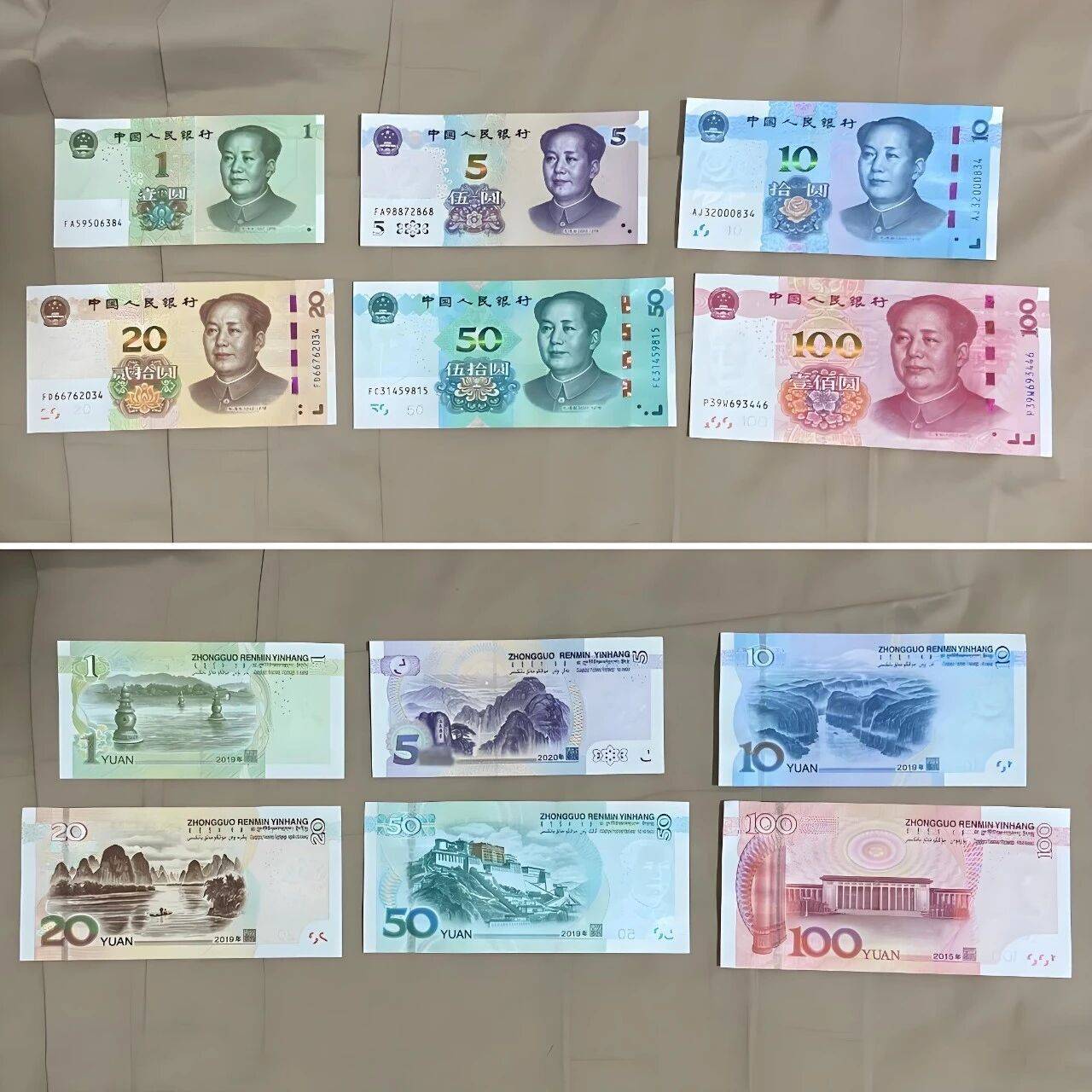 cny是什么货币(cny是什么货币符号图片)
