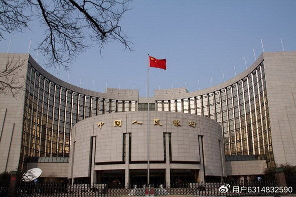 中国货币网(国债收益率中国货币网)