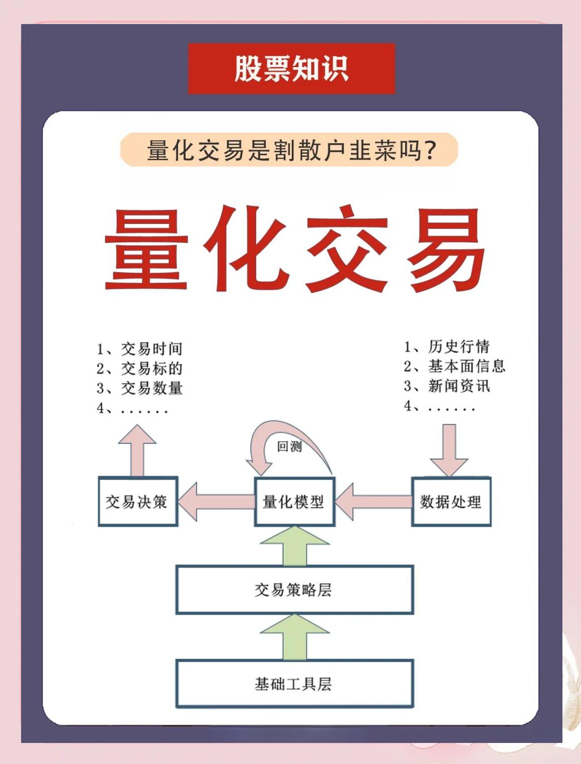 货币化(货币化分房补贴标准)
