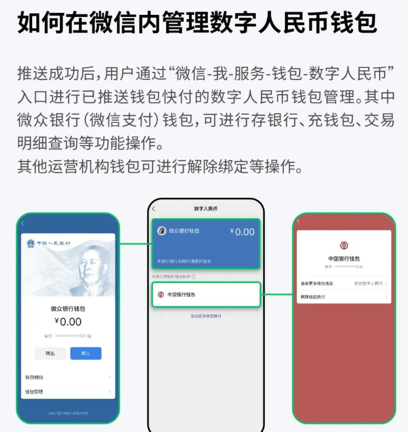 数字货币app(数字货币APP十大)