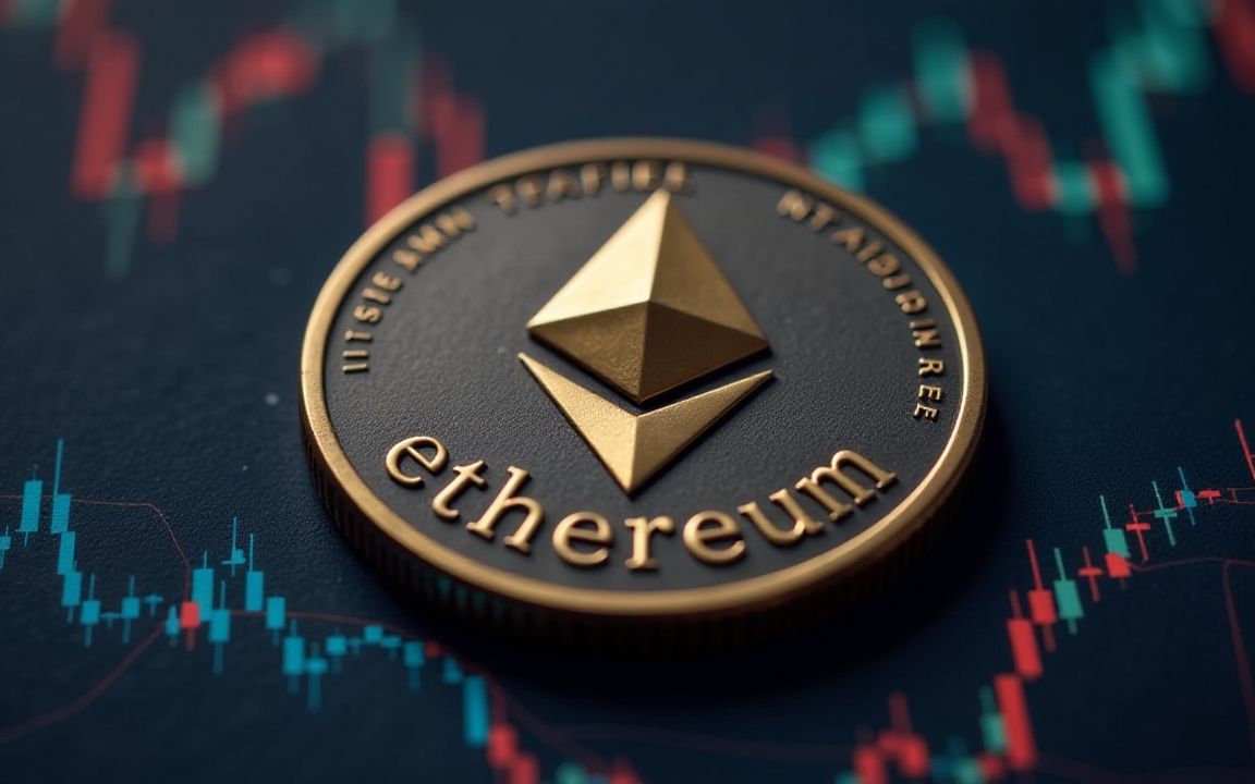 ETH预测(ETH预测网APP下载安装)