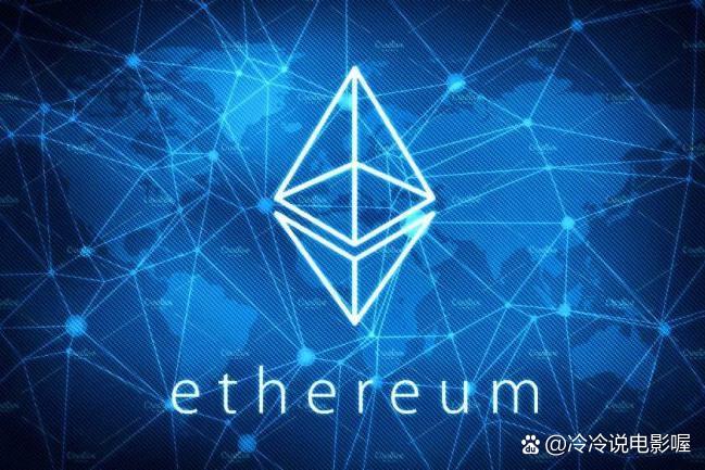 ETH怎么交易(eth交易平台app)