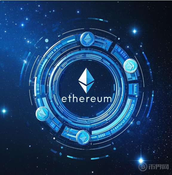 ETH靠谱吗(ETH是合法的吗)