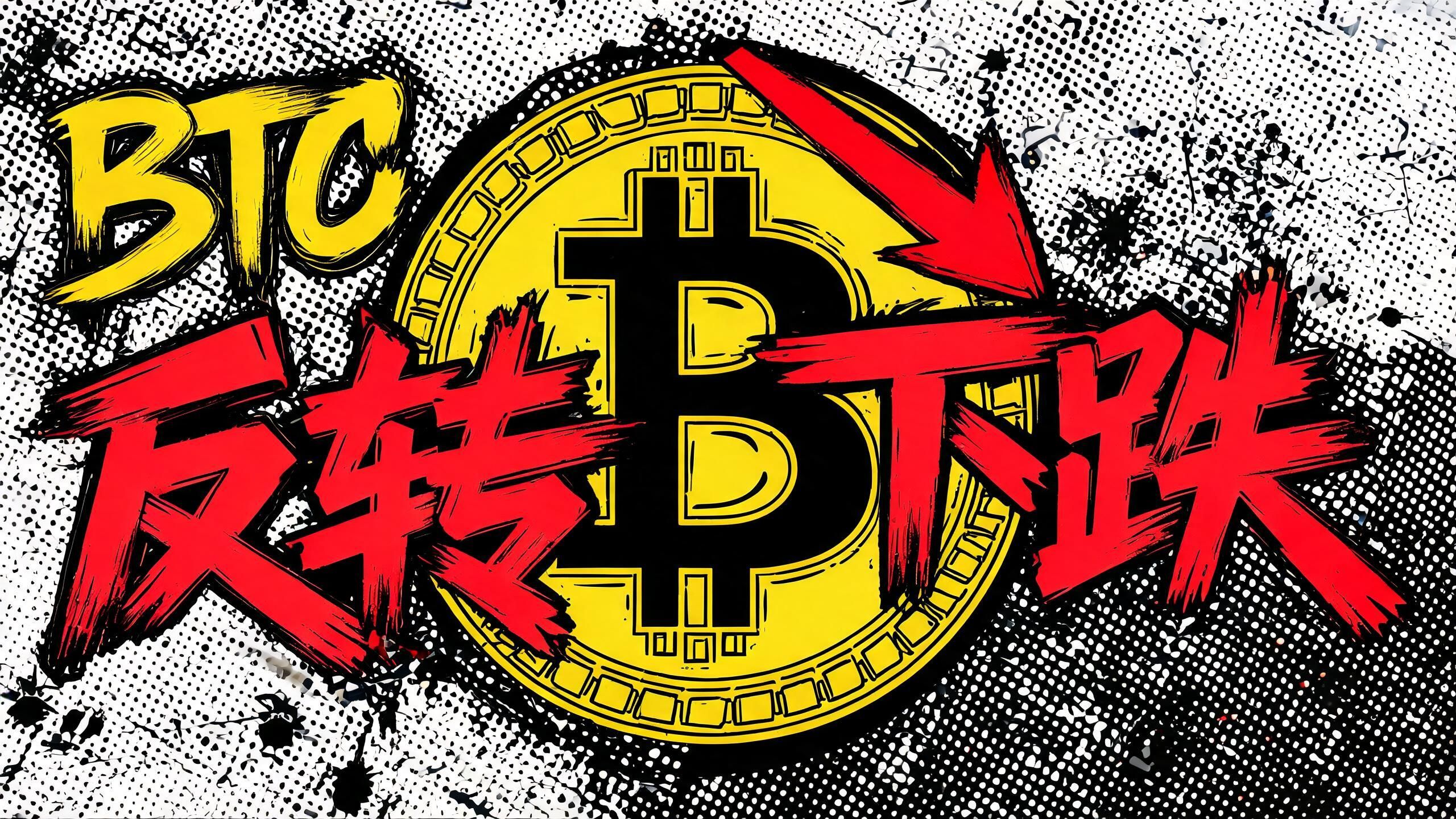 ETH跌了(eth跌了多少)
