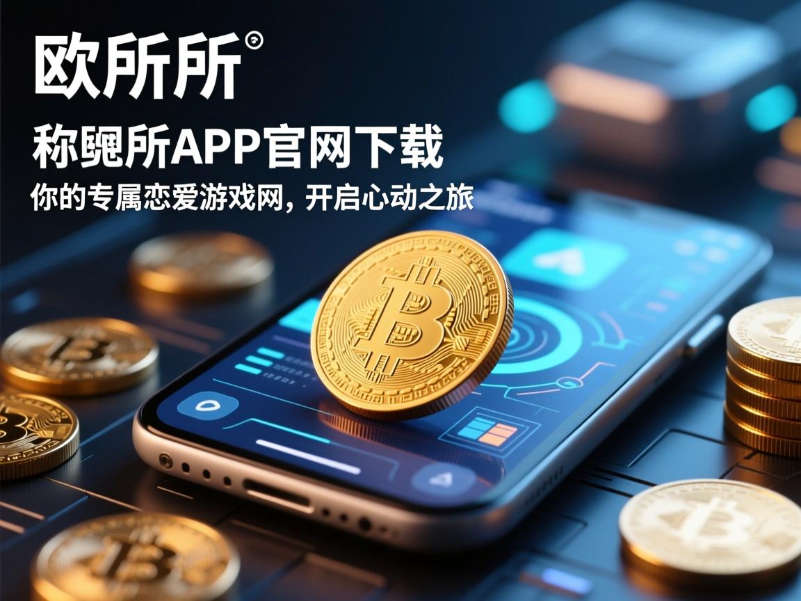 以太坊今年(以太坊今年8月23日能涨吗) 以太坊今年(以太坊今年8月23日能涨吗)