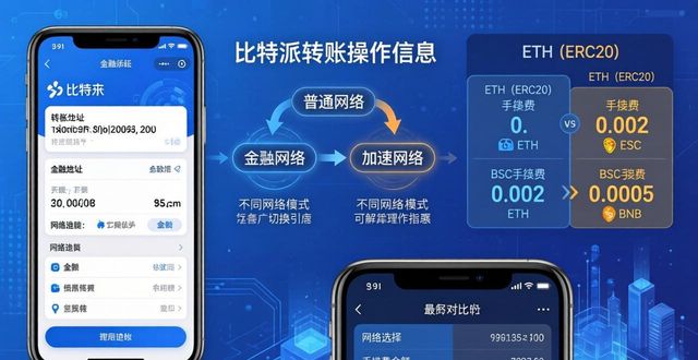 ETH官网(ETH官网中文版)