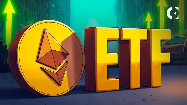 ETH投资(ETH投资价值解析) ETH投资(ETH投资价值解析)